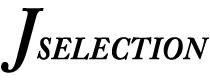 Jセレクション