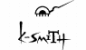 K-SMITH