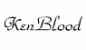 KENBLOOD
