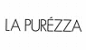 LA PUREZZA