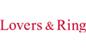 LOVERS&RING