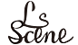 LS Scene