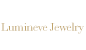 Lumineve Jewelry