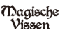 Magische Vissen