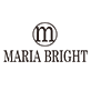 MARIA BRIGHT