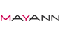 MAYANN
