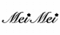 MeiMei