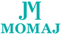 MOMAJ