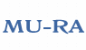 MU-RA