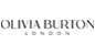 OLIVIA BURTON