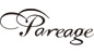 Pareage