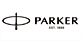 PARKER