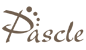 Pascle