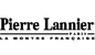 Pierre Lannier