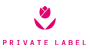 PRIVATE LABEL