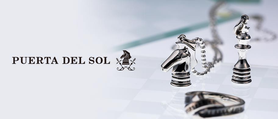 PUERTA DEL SOL