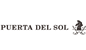 PUERTA DEL SOL