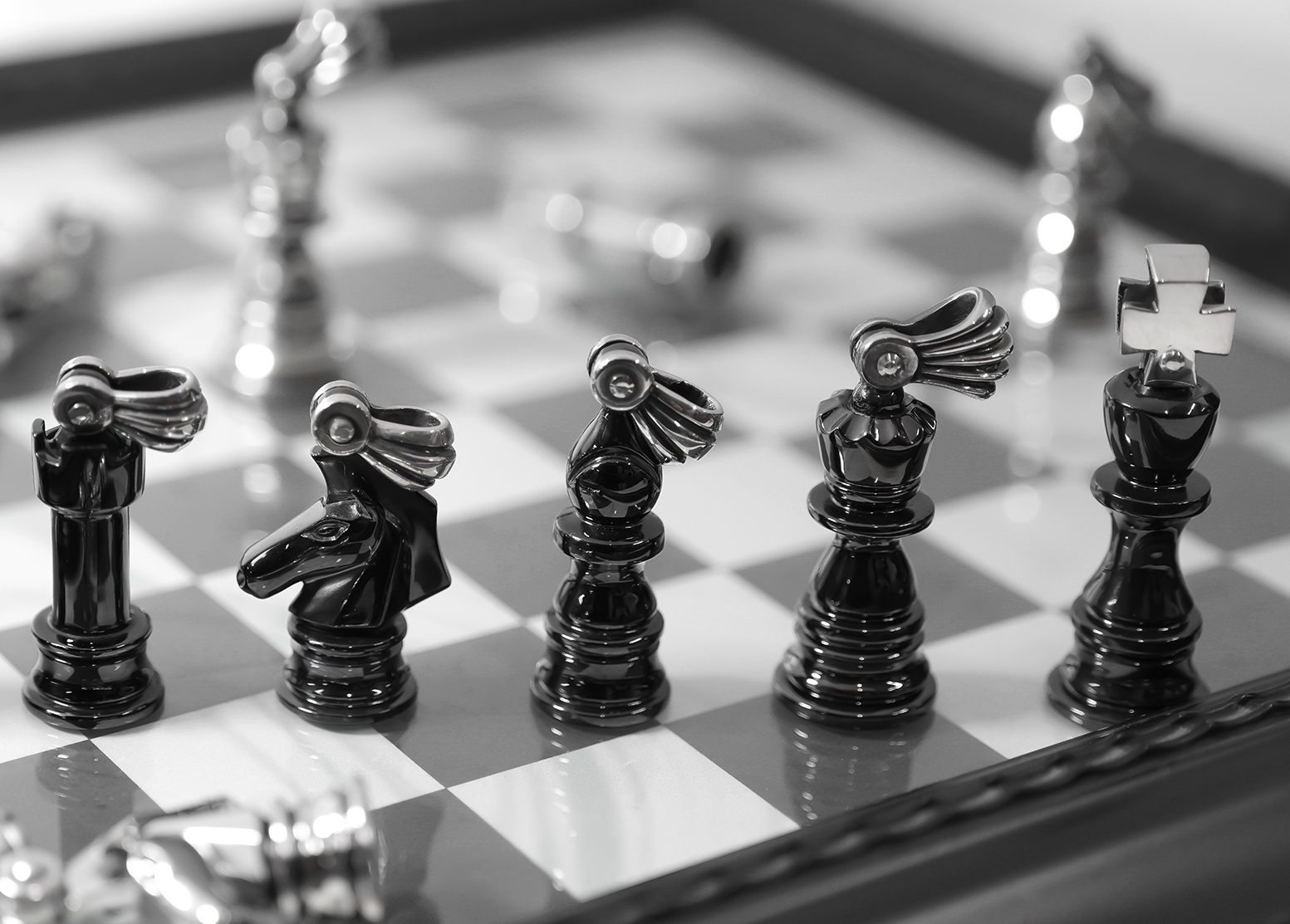 ブランドストーリー