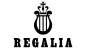 REGALIA