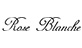 Rose Blanche