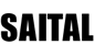 SAITAL