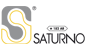 SATURNO