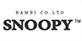 スヌーピー (SNOOPY)