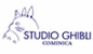 STUDIO GHIBLI