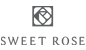 Sweet Rose