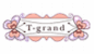T-grand