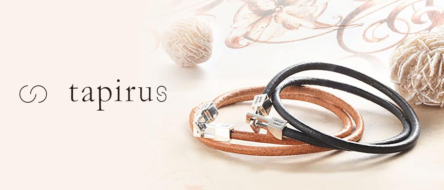 TAPIRUS