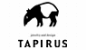 TAPIRUS