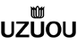 UZUOU