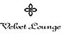 Velvet Lounge