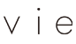 vie
