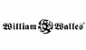 William Walles