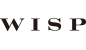 WISP