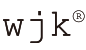 wjk