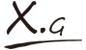 X.G