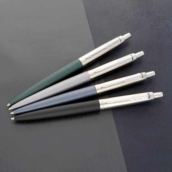 PARKER ソネット ボールペン PK-JOXL-20