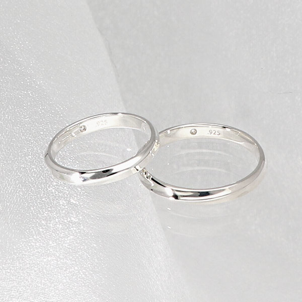 ホワイトクローバー