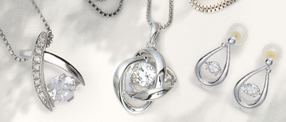 ダンシングストーン