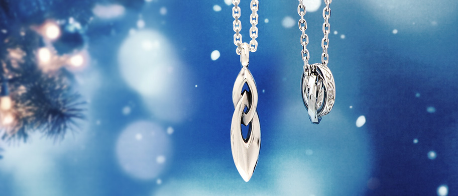 クリスマスメンズ特集