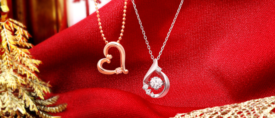 クリスマス特集