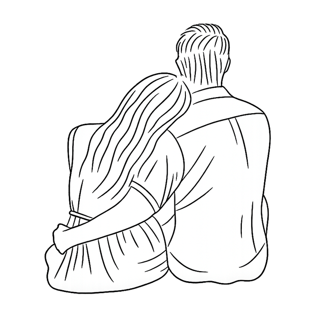 6月12日は「恋人の日」大切な人に気持ちを伝える、ちょっと特別な日。