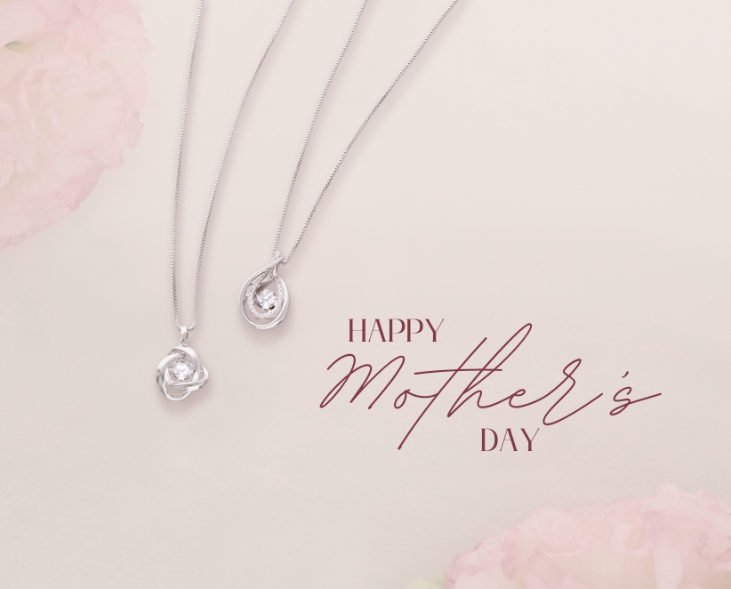 2026年の母の日特集