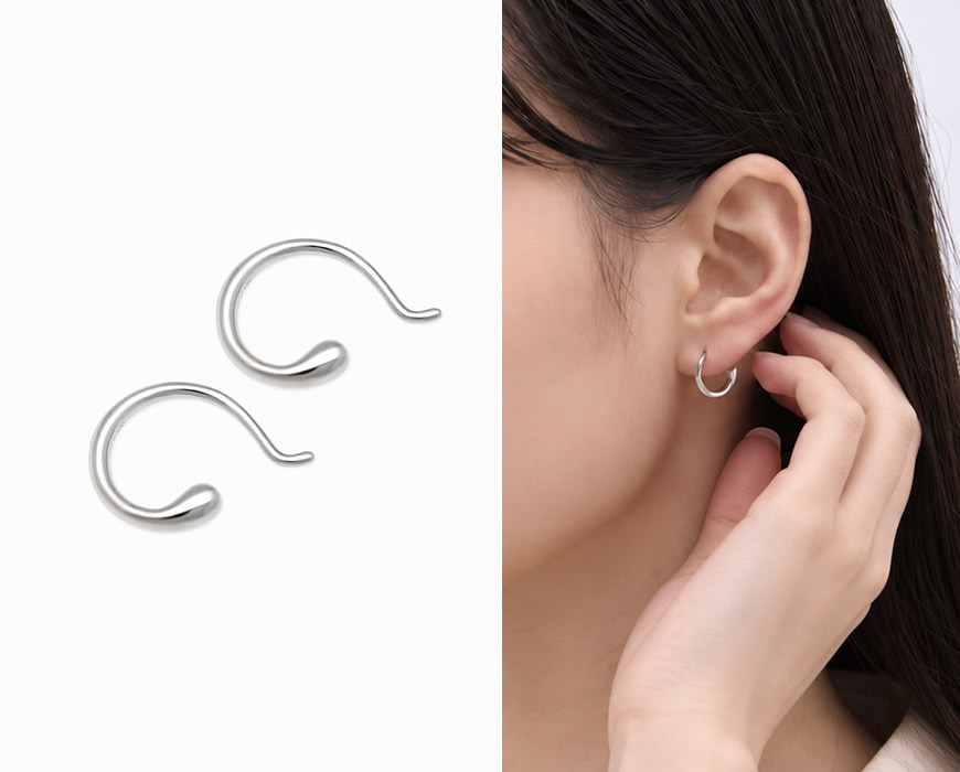 Base Pierce