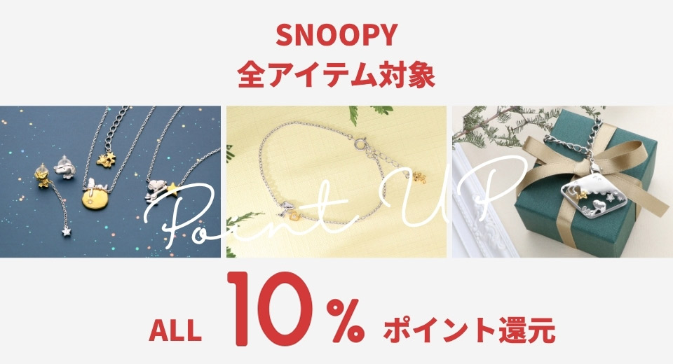ポイント10%還元