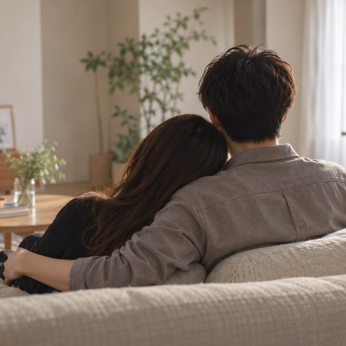 「想いを伝える日」として受け継がれているから