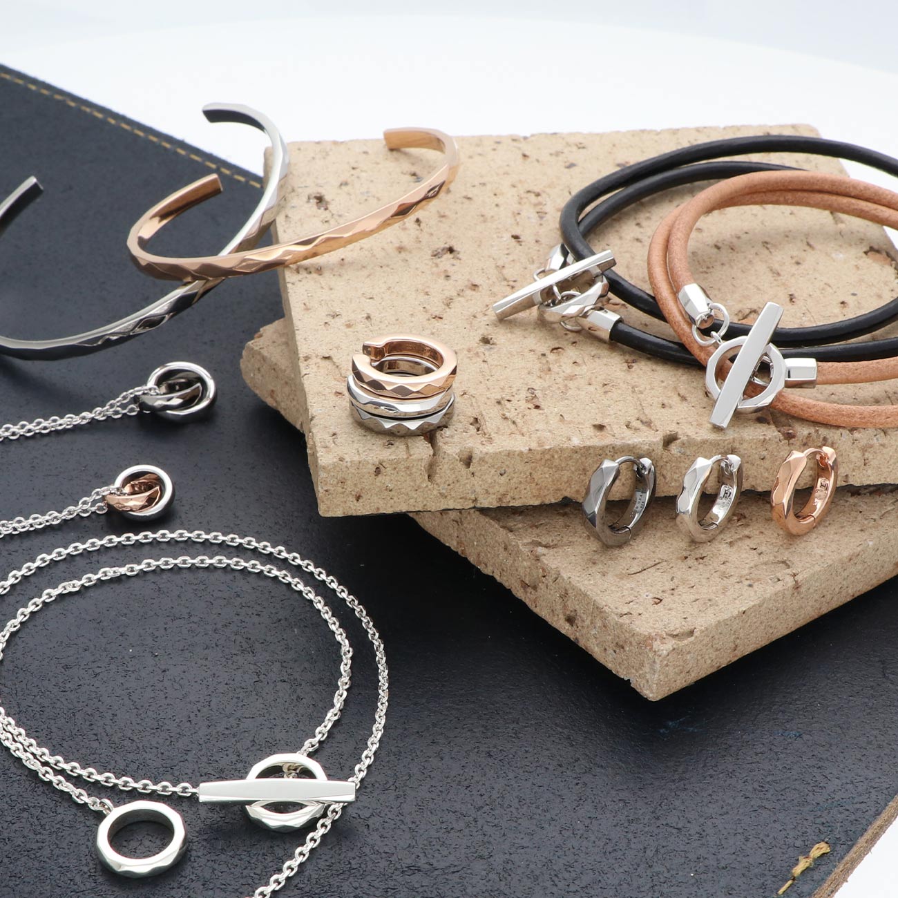 ライオンハート